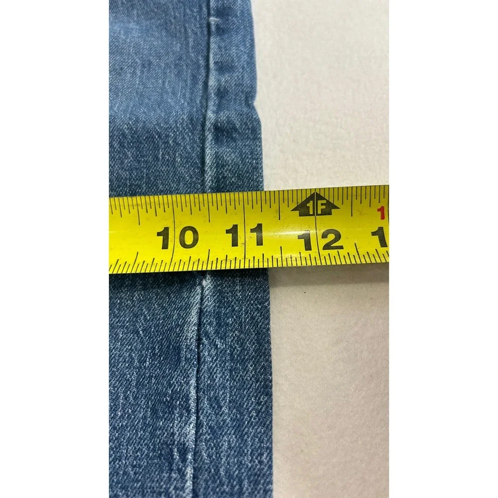 Levis levis 505